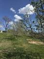 119 Fred Rd - Photo 49