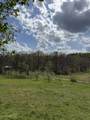 119 Fred Rd - Photo 50