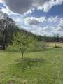 119 Fred Rd - Photo 51