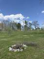 119 Fred Rd - Photo 52