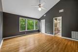 941 Harpeth Trace Dr - Photo 16