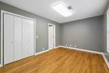 941 Harpeth Trace Dr - Photo 23