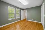 941 Harpeth Trace Dr - Photo 24
