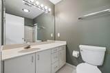 941 Harpeth Trace Dr - Photo 25