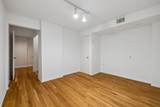 941 Harpeth Trace Dr - Photo 28
