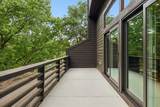 941 Harpeth Trace Dr - Photo 32