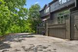 941 Harpeth Trace Dr - Photo 33
