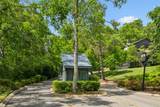 941 Harpeth Trace Dr - Photo 34