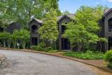 941 Harpeth Trace Dr - Photo 35