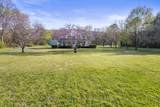 8266 Sewanee Hwy - Photo 1