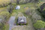 8266 Sewanee Hwy - Photo 11