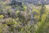 8266 Sewanee Hwy - Photo 12