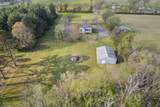 8266 Sewanee Hwy - Photo 13