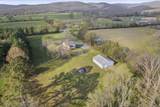 8266 Sewanee Hwy - Photo 14