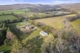 8266 Sewanee Hwy - Photo 15