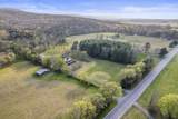 8266 Sewanee Hwy - Photo 17
