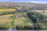 8266 Sewanee Hwy - Photo 18