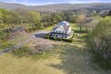 8266 Sewanee Hwy - Photo 3