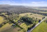 8266 Sewanee Hwy - Photo 21