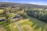 8266 Sewanee Hwy - Photo 22