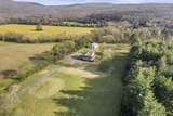 8266 Sewanee Hwy - Photo 23