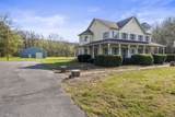8266 Sewanee Hwy - Photo 25