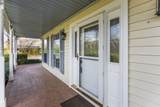 8266 Sewanee Hwy - Photo 27