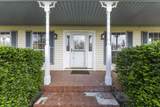 8266 Sewanee Hwy - Photo 29