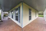 8266 Sewanee Hwy - Photo 30