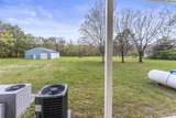 8266 Sewanee Hwy - Photo 33