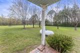 8266 Sewanee Hwy - Photo 34