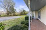 8266 Sewanee Hwy - Photo 35