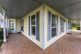 8266 Sewanee Hwy - Photo 36
