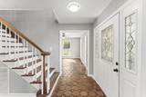 8266 Sewanee Hwy - Photo 37