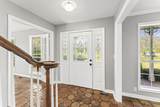 8266 Sewanee Hwy - Photo 38