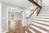 8266 Sewanee Hwy - Photo 39