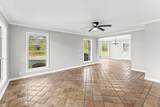 8266 Sewanee Hwy - Photo 40