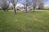 8266 Sewanee Hwy - Photo 5