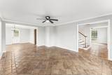 8266 Sewanee Hwy - Photo 41
