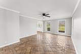 8266 Sewanee Hwy - Photo 42