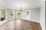 8266 Sewanee Hwy - Photo 43