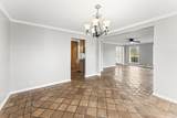 8266 Sewanee Hwy - Photo 44