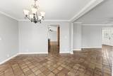 8266 Sewanee Hwy - Photo 45