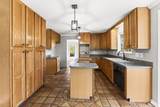 8266 Sewanee Hwy - Photo 46