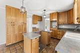 8266 Sewanee Hwy - Photo 47