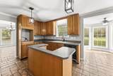 8266 Sewanee Hwy - Photo 48