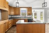 8266 Sewanee Hwy - Photo 49