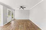 8266 Sewanee Hwy - Photo 50