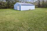 8266 Sewanee Hwy - Photo 6