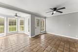8266 Sewanee Hwy - Photo 51